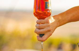 Casale Poggio Nebbia - Foto 86