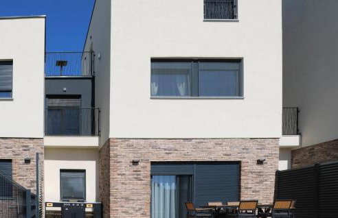 Amazing Home In Kerestinec With Wifi - Foto 8