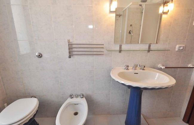 Casa Venere in Capaccio Scalo - Foto 47