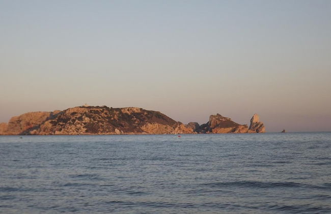 RVApartaments Villas Piscis - Foto 26