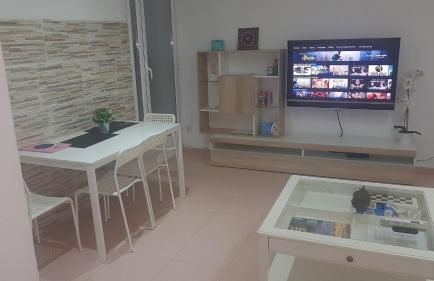 Pradera San Isidro 1 - Photo 16