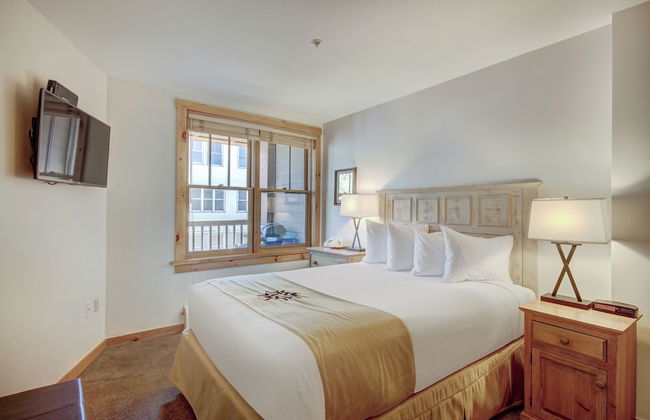 River Run Village by Vail Resorts - Foto 72