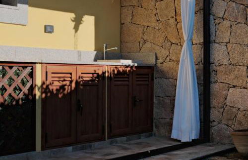 La Veranda Sul Mare Sardegna - Baia delle Mimose - Photo 35