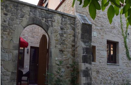 Venetian Cistern Villa - Foto 2