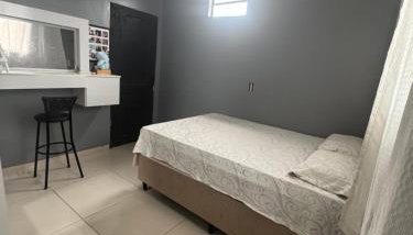 Casa COP Comfort Belém, 4 Suítes, 9 Hóspedes - Foto 5