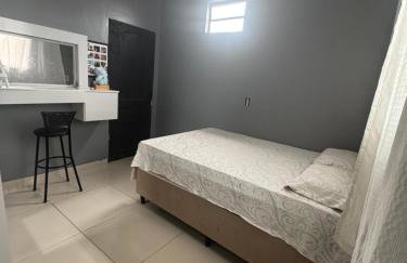 Casa COP Comfort Belém, 4 Suítes, 9 Hóspedes - Foto 5