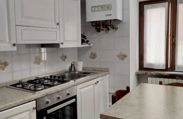 La rosa gialla - Foto 1