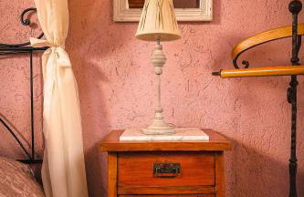 Garden Cactus - Foto 74