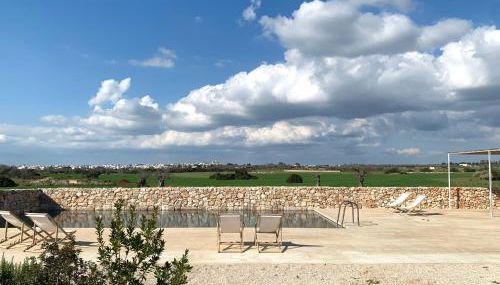 Masseria Caposella - Foto 2