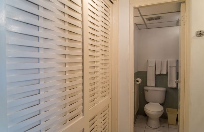 Montego Bay Club Resort - Foto 57