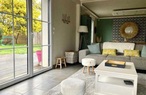 La rêverie - Foto 10