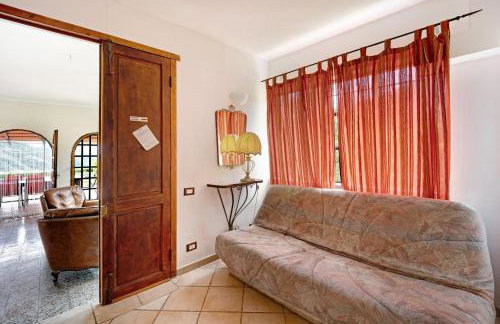 Villa La Casa di Giacomo - Foto 6