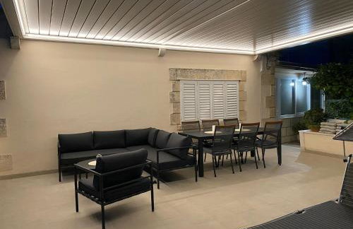 Apartments Barbaresko - Foto 60