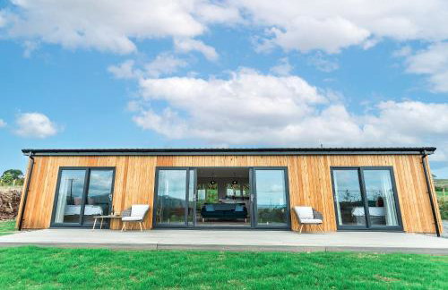 High Tide Lodge - Foto 36