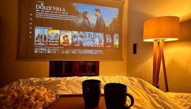 Loft in the Woods in São Roque! - Foto 2