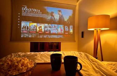 Loft in the Woods in São Roque! - Foto 2