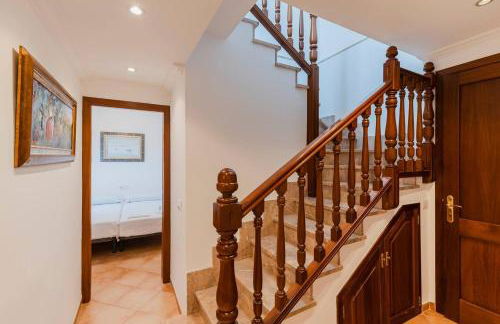 Casa Villa Mar - Foto 21