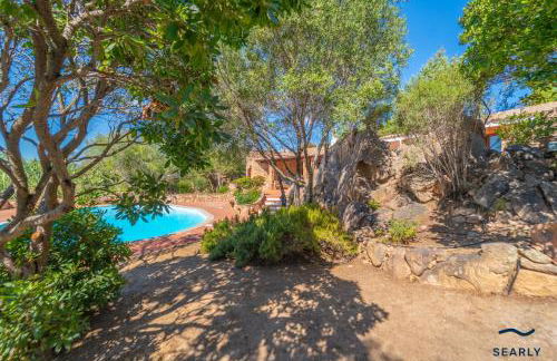 Villa San Teodoro - By Searly - Foto 71