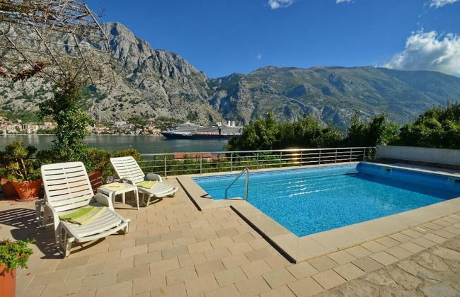 Muo Apartments - Foto 21