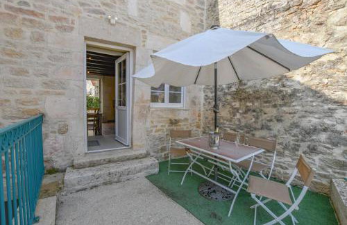 Le champenois - Foto 13