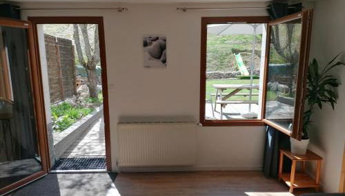 Le grand duc - Foto 4