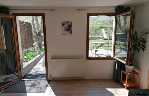 Le grand duc - Foto 4