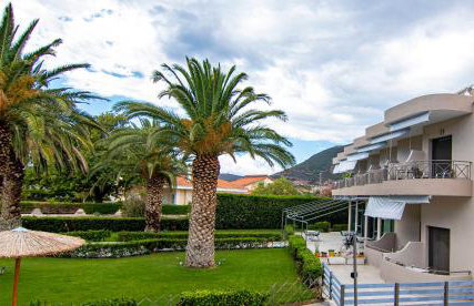 Nefeli Studios - Photo 24