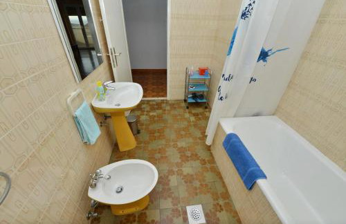 Villa Medic - Foto 68