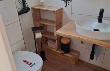 Mien Leevsten - Foto 12