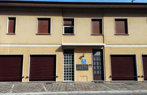 Appartamenti La Porta sul Lago - Foto 80