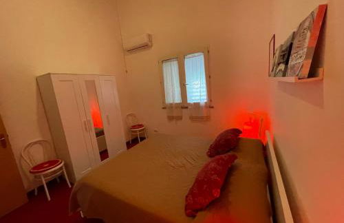 VILLA CALA BERNARDO 2 Appartamenti - Foto 38