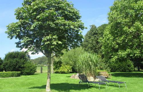 Ferienwohnung Öttersbach - Foto 28