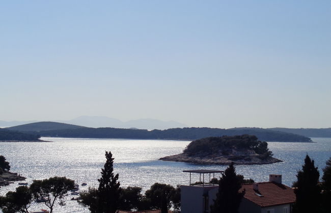 Hostel Villa Zorana - Foto 36