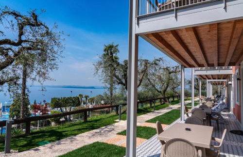 Residence Arca - Foto 70