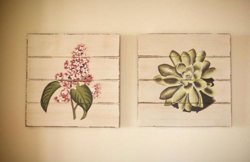 Ático con amplia terraza Nautilus I - VUT-124-AS - Foto 7