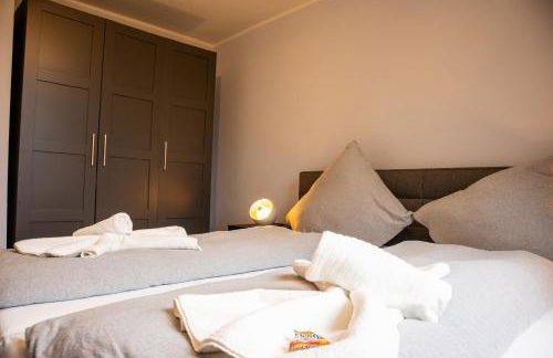 Messenah für 5 Gäste mit kostenlosen Parkplätzen - Foto 39