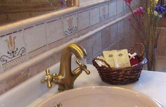 Holiday Home Gemütliches Haus in Anlage mit Pool und Garten by Interhome - Foto 11