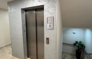 Luxury apartment Alexandar - Foto 30