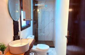 Praia do engenho sweet home - Foto 27