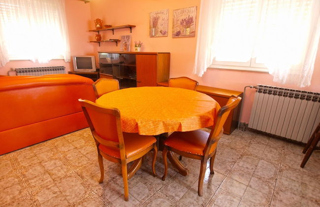 Apartmenst Marisita 1124 - Foto 26
