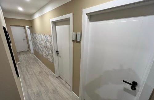 Dilmac Apartments - Foto 28