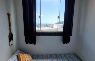 Vista para o Mar em Angra - 5 min do Centro - Foto 20