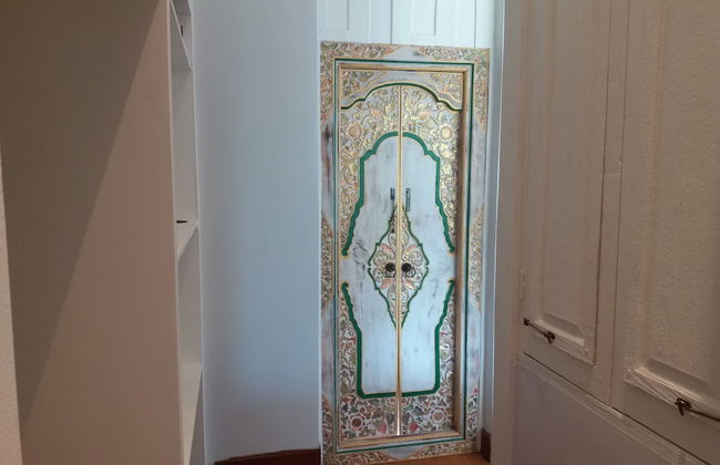 Mountain View Pool Villa Nakhonnayok - Foto 35