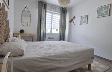 L'Appart' - ADRIAE Home - Foto 7