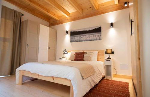 Jardín Las Secuoyas - Foto 20