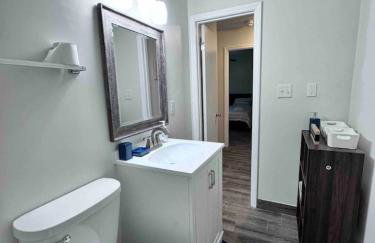 I-95 and Tanger Outlets. Pet Yes - Photo 36