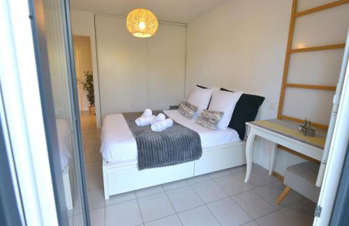 Labenne Océan - Calme & Soleil - Plage à 100M C' LA VIEconciergeire - Foto 12