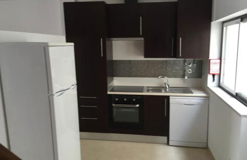 Pateo Alfacinha - Photo 14