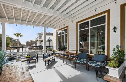 Camellia Cottage - Foto 40