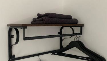 NKB Short Stays - home from home - Foto 3